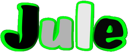 Jule J MASCULINO - Francia Nombre 