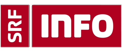 SRF Info Svizzera Canali - TV Mondo Multimedia 