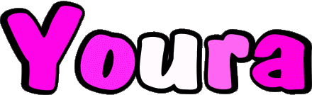 Youra Y MASCULIN - France Prénoms 