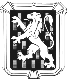 1955-1955 Logo Peugeot Voitures Transports 