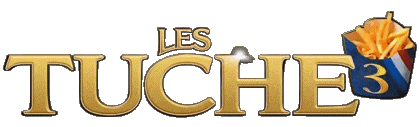 03 Les Tuche Film Francia Multimedia 