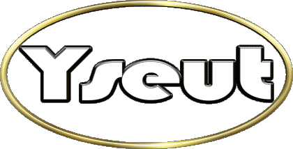 Yseut Y MASCULINO - Francia Nombre 