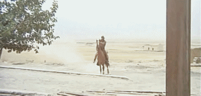 Il mio nome è Nessuno - Terence Hill Il mio nome è Nessuno - Terence Hill Film Internazionale Multimedia 