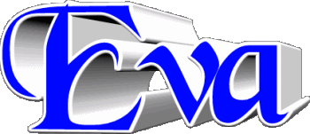 Eva E FEMININE - France First Names 