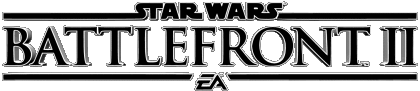 BattleFront 2 Star Wars Videospiele Multimedia 
