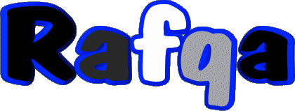 Rafqa R FEMMINILE - Francia Nome 