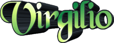 Virgilio V MANN - Italien Vorname 