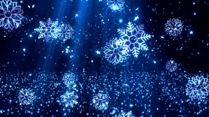 Video Feliz Navidad Espagnol Messages 