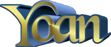 Yoan Y MASCULIN - France Prénoms 