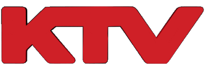 Kohavision Kosovo Chaines - TV Monde Multi Média 