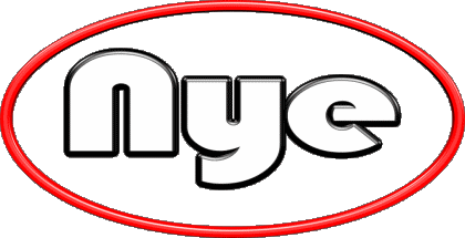 Nye N MASCULINE -  UK - USA - IRL - AUS - NZ First Names 