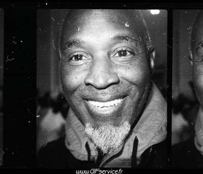 Stéreoscopique Wiggle 3D Effets Humour - Fun 