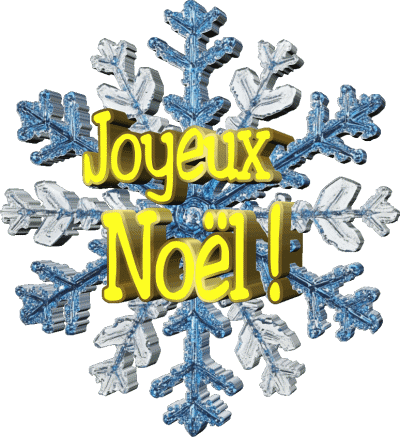 Serie 21 Joyeux Noël Français Messages 