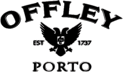 Offley Porto Getränke 