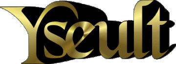 Yseult Y MASCHIO - Francia Nome 