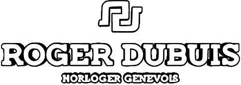 Roger Dubuis Watches Fashion 