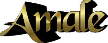 Amale A FEMININ - Maghreb Musulman Prénoms 