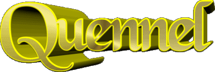 Quennel Q MANN - UK - USA - IRL - AUS - NZ Vorname 