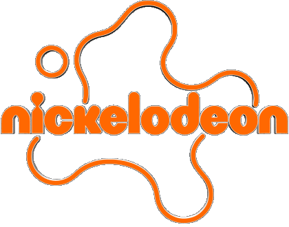 Nickelodeon U.S.A Chaines - TV Monde Multi Média 