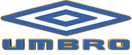 Umbro Sports Wear Mode 