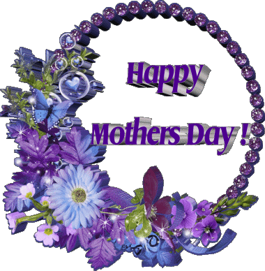 015 Happy Mothers Day Englisch Nachrichten 