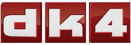 Dk4 Dinamarca Canales - TV Mundo Multimedia 