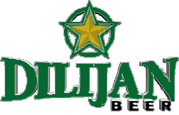 Diligan Beer Armenia Beers Drinks 