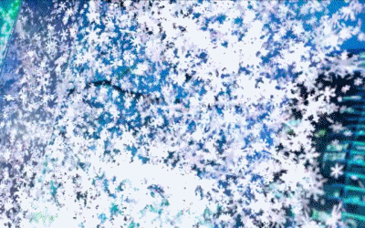 Jingle Pub C8 TV Channels - TV France Multi Media 