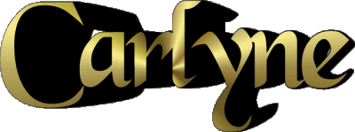 Carlyne C WEIBLICH - Frankreich Vorname 