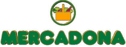 Mercadona Supermercados Comida 