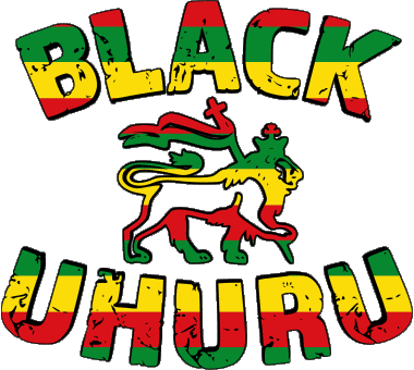 Black Uhuru Reggae Musik Multimedia 