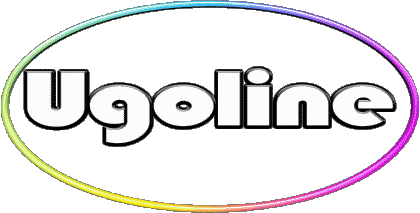 Ugoline U FEMMINILE - Francia Nome 