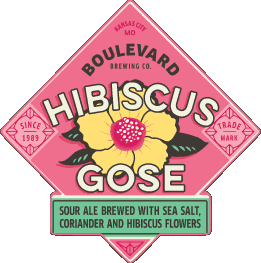 Boulevard USA Birre Bevande 