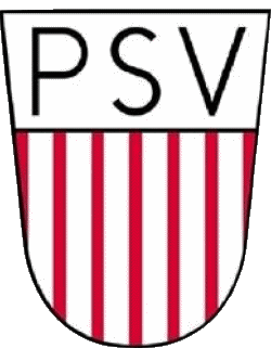1948-1948 PSV Eindhoven Pays Bas FootBall Club Europe Sports 