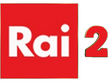 Rai Due Italien Kanäle - TV Welt Multimedia 