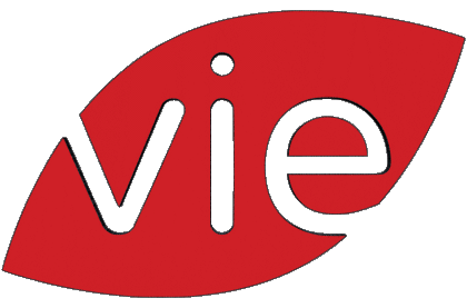 Canal Vie Canada - Quebec Canali - TV Mondo Multimedia 