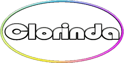 Clorinda C FEMENINO - Italia Nombre 