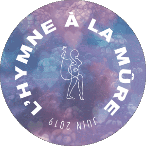 Ninkasi Frankreich Bier Getränke 