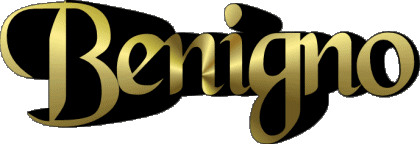Benigno B MASCHIO - Spagna Nome 