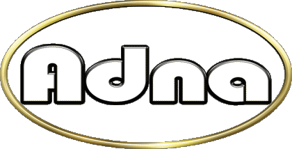 Adna A FEMININE - Germany First Names 