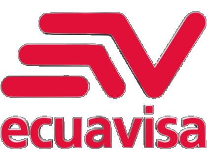 Ecuavisa Ecuador Kanäle - TV Welt Multimedia 