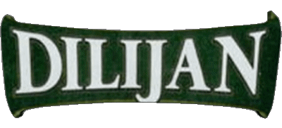 Diligan Beer Armenia Birre Bevande 