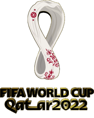 Qatar 2022 Calcio - Competizione Sportivo 