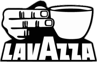 Lavazza Kaffee Getränke 