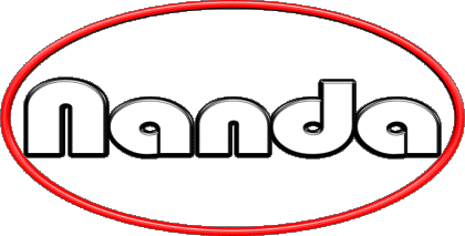 Nanda N FEMMINILE - Francia Nome 