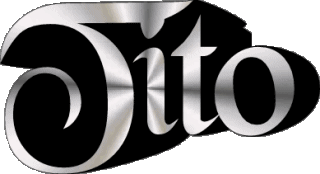 Tito T MASCULIN - Italie Prénoms 