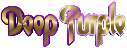 Deep Purple Hard Rock Musica Multimedia 