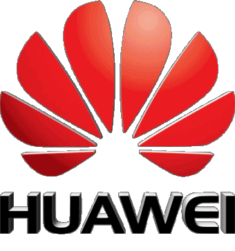 Huawei Telefono Multimedia 