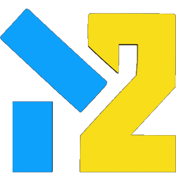 M2 Ucraina Canali - TV Mondo Multimedia 