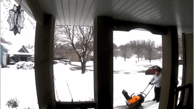 Idiot Fail Serie 03 At work PEOPLE Humor -  Fun 